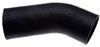 Gates 78-84 GMC Brigadier / 83-88 John Deere 4650/4850 3in ID Molded Coolant Hose thumbnail 3