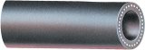 Gates 1/2in x 250 ft Charter Heater Hose thumbnail 1