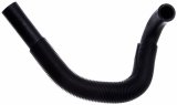 Gates 86-93 Toyota Supra Molded Coolant Hose thumbnail 1