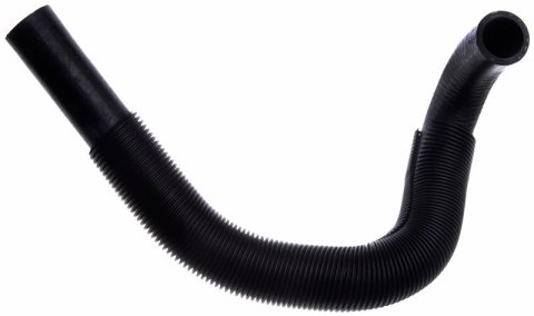 Gates 86-93 Toyota Supra Molded Coolant Hose
