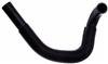 Gates 86-93 Toyota Supra Molded Coolant Hose thumbnail 3
