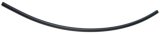 Gates 5/16 inch x 32.8 feet Submersible Hose thumbnail 2