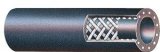 Gates 5/16 inch x 32.8 feet Submersible Hose thumbnail 3