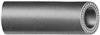 Gates 5/16 inch x 32.8 feet Submersible Hose thumbnail 4