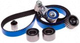 Gates 03-05 Dodge Neon / 03-10 Chrysler PT Cruiser Timing Belt Component Kit thumbnail 1