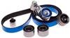 Gates 03-05 Dodge Neon / 03-10 Chrysler PT Cruiser Timing Belt Component Kit thumbnail 2