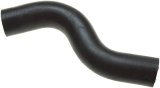 Gates 93-01 Subaru Impreza / 90-99 Legacy Molded Coolant Hose thumbnail 1