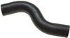 Gates 93-01 Subaru Impreza / 90-99 Legacy Molded Coolant Hose thumbnail 3