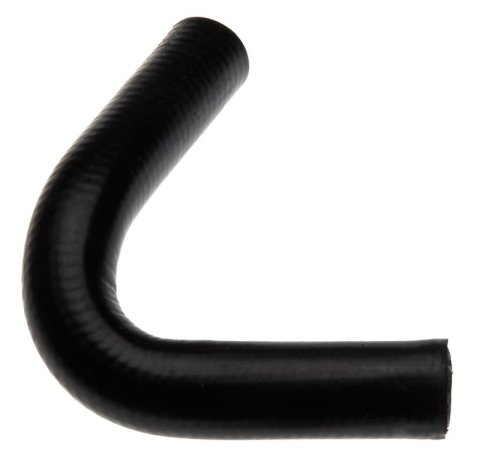 Gates 84-85 Mazda RX-7 / 80-83 Nissan 280ZX / 93-01 Subaru Impreza Small ID Coolant Hose thumbnail 1