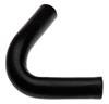 Gates 84-85 Mazda RX-7 / 80-83 Nissan 280ZX / 93-01 Subaru Impreza Small ID Coolant Hose thumbnail 3