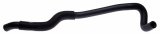 Gates 93-01 Subaru Impreza / 90-94 Legacy Small ID Coolant Hose thumbnail 1