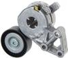 Gates 98-04 Audi A3/99-06 TT / 99-07 VW Golf/99-08 Jetta Belt Drive Tensioner Assembly thumbnail 4