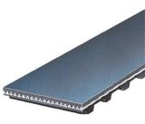 Gates 01-09 Volvo S60 / 98-00 S70 / 00-04 V40 / 98-10 V70 Timing Belt thumbnail 1