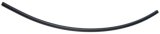 Gates 3/8 inch x 32.8 feet Submersible Fuel Line Hose thumbnail 1