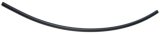 Gates 1/4 inch x 32.8 feet Submersible Fuel Line Hose thumbnail 1
