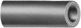 Gates 1/4 inch x 32.8 feet Submersible Fuel Line Hose thumbnail 2