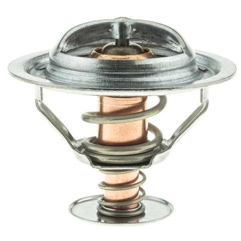 Gates 97-99 Acura CL / 91-96 Dodge Stealth / 95-99 Honda Accord / 91-99 Mitsu 3000GT Thermostat thumbnail 1