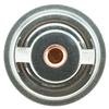 Gates 97-99 Acura CL / 91-96 Dodge Stealth / 95-99 Honda Accord / 91-99 Mitsu 3000GT Thermostat thumbnail 2