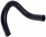 Gates 05-12 Chrysler 300 (5.7L 6.1L V8) Length Small ID Molded Heater Hose thumbnail 1