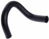 Gates 05-12 Chrysler 300 (5.7L 6.1L V8) Length Small ID Molded Heater Hose thumbnail 3