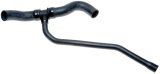 Gates 05-10 Ford Mustang 4.0L V6 Molded Coolant Hose thumbnail 1
