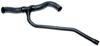 Gates 05-10 Ford Mustang 4.0L V6 Molded Coolant Hose thumbnail 3