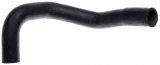 Gates 07-10 Chrysler 300 3.5L V6 Molded Coolant Hose thumbnail 1