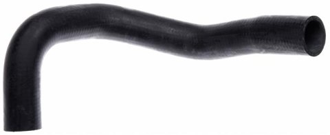 Gates 07-10 Chrysler 300 3.5L V6 Molded Coolant Hose