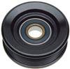 Gates 00-12 Ford Mustang / 00-09 Honda S2000 DriveAlign Idler Pulley thumbnail 3