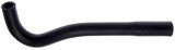 Gates 05-12 Chrysler 300 (5.7L 6.1L V8) Length Small ID Molded Heater Hose thumbnail 1