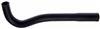 Gates 05-12 Chrysler 300 (5.7L 6.1L V8) Length Small ID Molded Heater Hose thumbnail 3