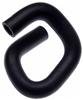 Gates 08-10 Chevrolet Cobalt Small ID Molded Heater Hose thumbnail 3