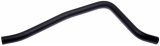 Gates 05-08 Chrysler 300C Small ID Molded Heater Hose thumbnail 1