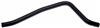 Gates 05-08 Chrysler 300C Small ID Molded Heater Hose thumbnail 3