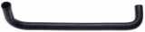 Gates 05-08 Chrysler 300C (3.5L V6) Molded Coolant Hose thumbnail 1
