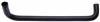 Gates 05-08 Chrysler 300C (3.5L V6) Molded Coolant Hose thumbnail 3