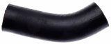 Gates 97-05 Ford Explorer Molded Coolant Hose thumbnail 1