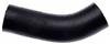 Gates 97-05 Ford Explorer Molded Coolant Hose thumbnail 3