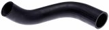 Gates 05-07 Chrysler 300C 5.7L V8 Molded Coolant Hose thumbnail 1