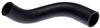 Gates 05-07 Chrysler 300C 5.7L V8 Molded Coolant Hose thumbnail 3