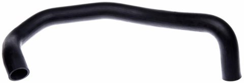 Gates 05-07 Chrysler 300C 5.7L V8 Molded Coolant Hose thumbnail 1