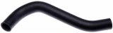 Gates 05-10 Chrysler 300 3.5L V6 Molded Coolant Hose thumbnail 1