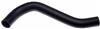 Gates 05-10 Chrysler 300 3.5L V6 Molded Coolant Hose thumbnail 3
