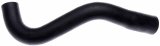 Gates 05-06 Chrysler 300 3.5L V6 Molded Coolant Hose thumbnail 1