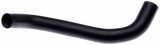 Gates 05-10 Chrysler 300 2.7L V6 Molded Coolant Hose thumbnail 1