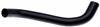 Gates 05-10 Chrysler 300 2.7L V6 Molded Coolant Hose thumbnail 3