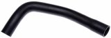 Gates 05-10 Chrysler 300 2.7L V6 Molded Coolant Hose thumbnail 1