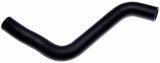 Gates 05-10 Ford Mustang 4.0L V6 Molded Coolant Hose thumbnail 1