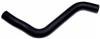 Gates 05-10 Ford Mustang 4.0L V6 Molded Coolant Hose thumbnail 3