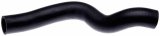 Gates 05-06 Ford Mustang GT Molded Coolant Hose thumbnail 1
